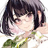 瀬戸美夜子のアイコン