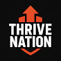 Thrive Nation logo