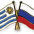 eq5UkEGPJtw-channel-avatar-Нико из Уругвая 