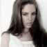 bw4LY0byfMQ-channel-avatar-Vanillaparfum🪽