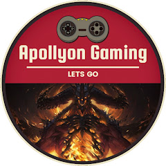 Apollyon Gaming net worth