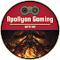 3ieDEPl66xA-channel-avatar-Apollyon Gaming