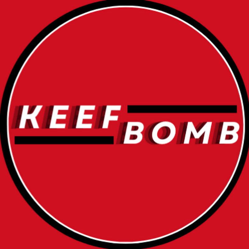 KeefBomb