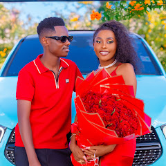 Young Blood Kamotho net worth