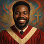 lUKClPXYp9w-channel-avatar-Gospel Afro para Jesús