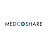 MedCoShare Inc.