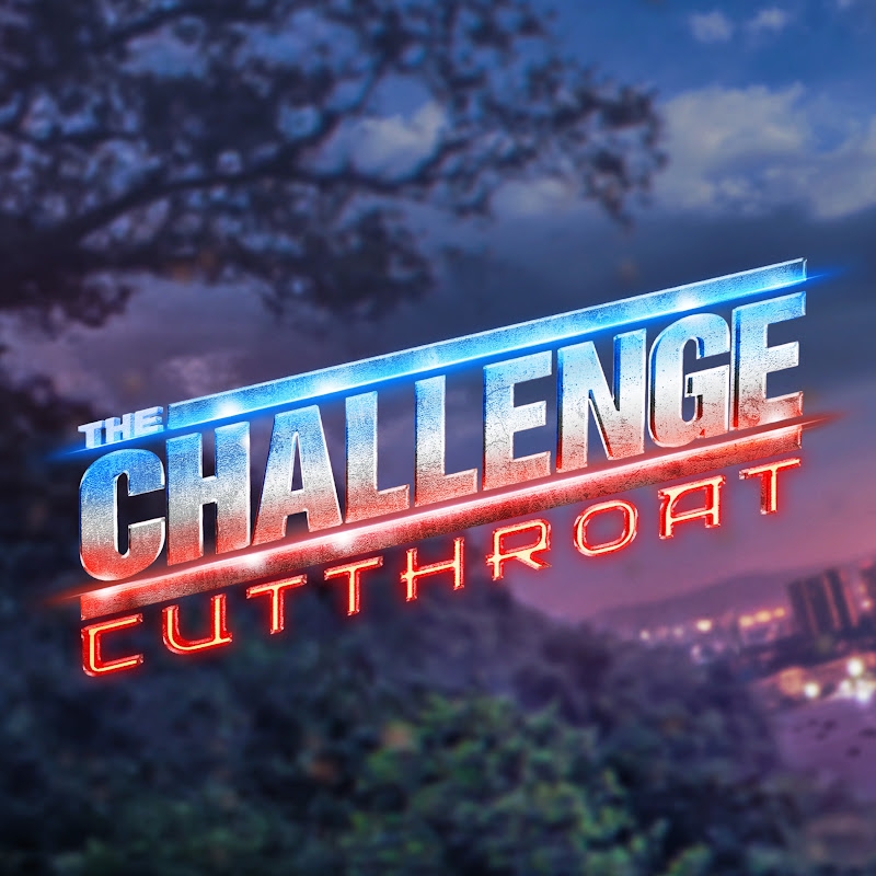 MTV's The Challenge