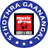 BtqS_lTWJRc-channel-avatar-Music Shack Sthothra Ganangal