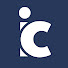 oSo9ys0qZts-channel-avatar-Injury Claim Coach