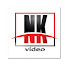 tQz1gek12aU-channel-avatar-NKVideo