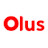 @olus-officialchannel7433