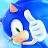 Sonic Terminal