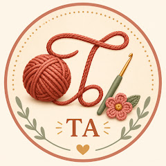 Tayaar Alealam