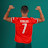 avatar of @sjsksisisoos