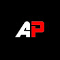 Armies Power Avatar