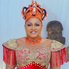 Sonia Aimy TV