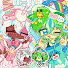 Kj5zDhfEysQ-channel-avatar-💖ThePrincessCupcake🩷