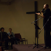Waffles Live Comedy 