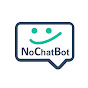 NoChatBot Avatar