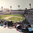 ZXH5c9FKKUA-channel-avatar-Last Comiskey 