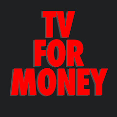 TV for money net worth