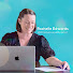 h2NxKVZ2Ibc-channel-avatar-Rochelle Edwards - The Genuine REALTOR (Broker)
