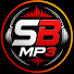 3jNBKh3Agaw-channel-avatar-SB Mp3