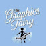 6iiN6JiJi_I-channel-avatar-The Graphics Fairy LLC