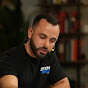 Vincent Desiano — YouTube finance analyst