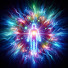 vIj4jHNc3ds-channel-avatar-Aura Spirit