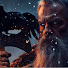 DJCYAucj5j8-channel-avatar-Viking Army