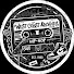 C9f_wj4rFZ4-channel-avatar-West Coast Archives