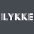 0A-zmDt8vMk-channel-avatar-МОДУЛЬНЫЕ БАНИ И ДОМА LYKKE