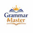 URMj1H7ZEeQ-channel-avatar-GRAMMAR MASTER 