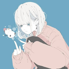 あおいアイコン画像