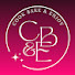 BtESdLl3V3k-channel-avatar-Cook Bake & Enjoy