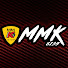 kZ_-13RABrc-channel-avatar-MMK8139