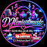 s-fniQHqo_s-channel-avatar-Dj Leni