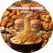 MUKBANG QUEEN