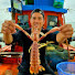 JIMYPW0lyEo-channel-avatar-Anh Ngư Phủ Ở Nhà