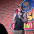 ncE_ZT3kL6k-channel-avatar-Tattoo Charlie comedy