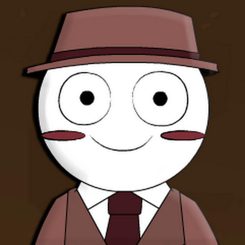 Channel Avatar
