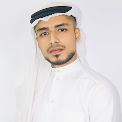 RasheD TheCrown avatar