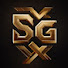 01-yL4Hk1U0-channel-avatar-Sonicx Gamerz