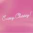 jXuRaI4rD6k-channel-avatar-sassy.chessy