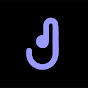 2dfj4mVL1VM-channel-avatar-Jeyha Studio