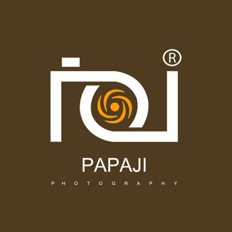Papaji Photography