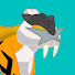 WUQe-wm7Qq8-channel-avatar-ShinoRaikou