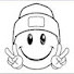 qDF3nnLa1AA-channel-avatar-Retro Sinema