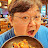 @eunsul_foodie